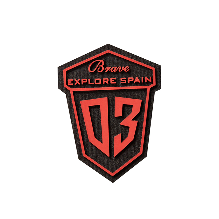 digital design 